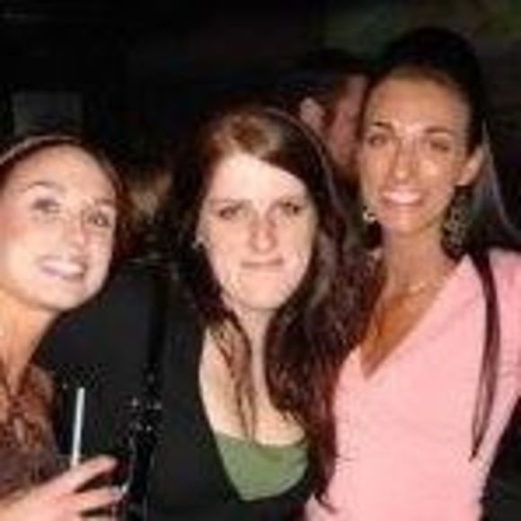 Meet your Posher, Brittany - Picture 1 of 1